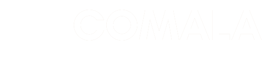 COMALA